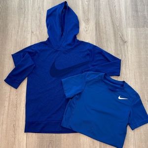 $15 DEAL - Nike Set!